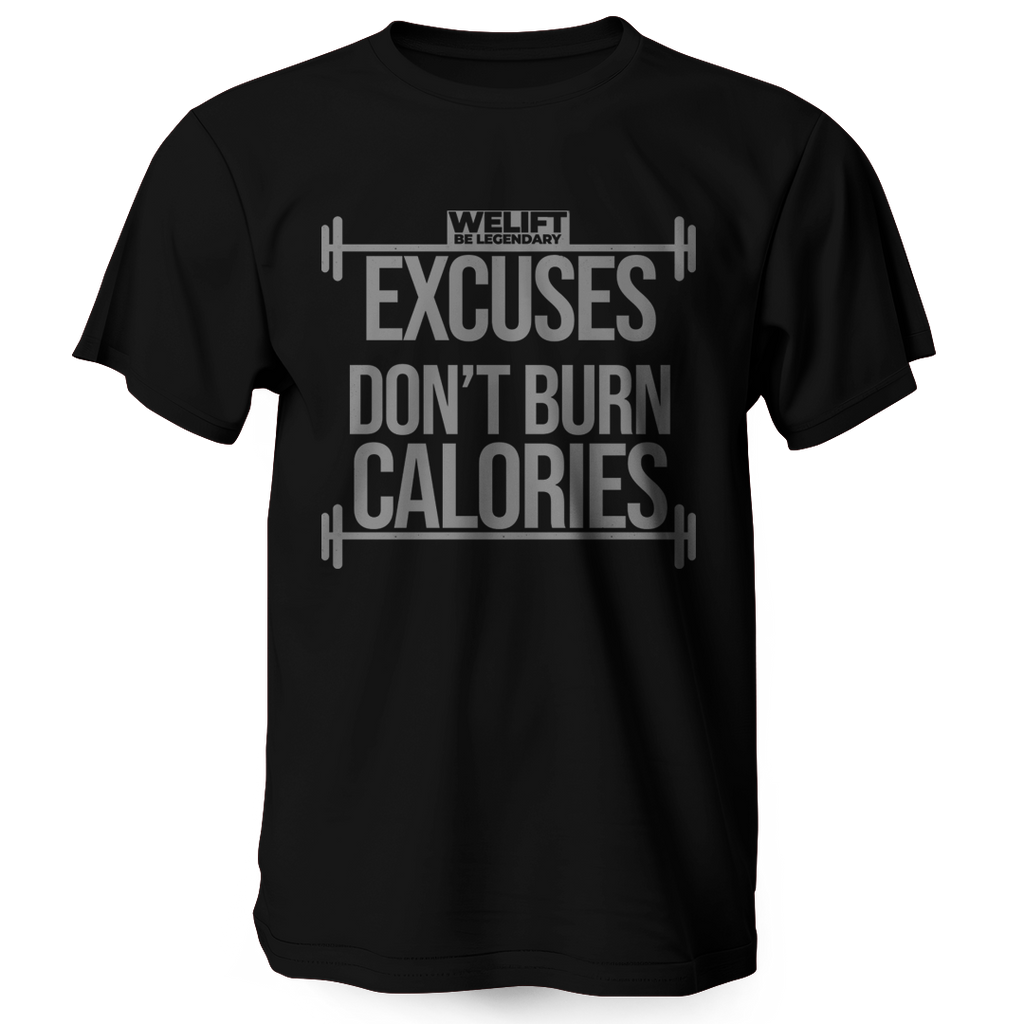 Calorias