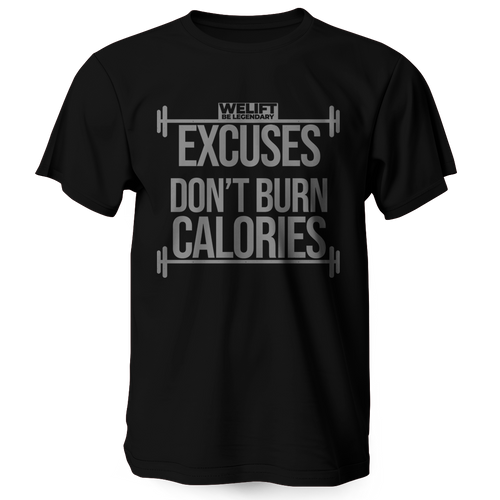 Calorias
