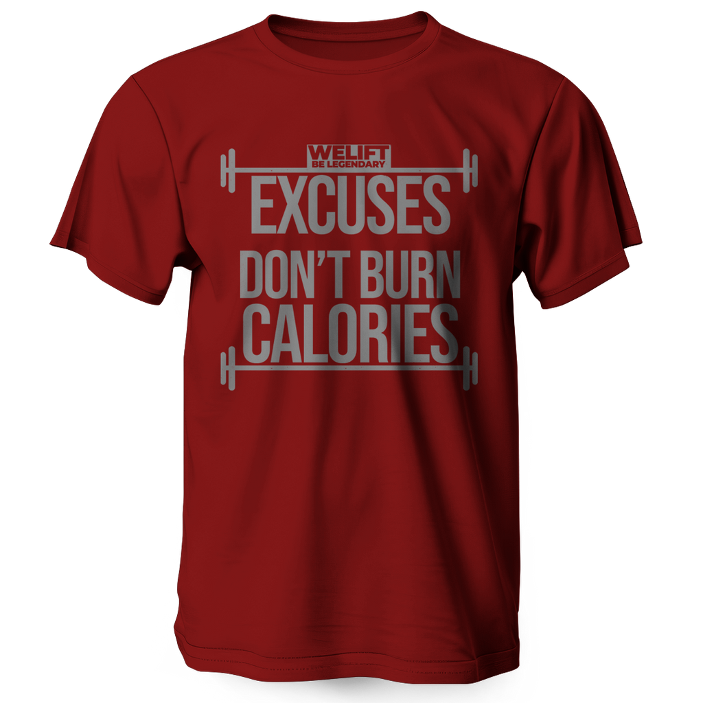 Calorias