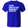 Care Culo