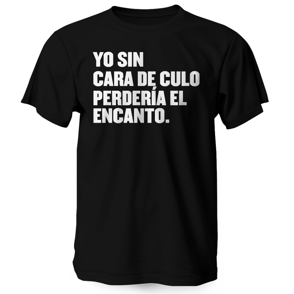 Care Culo