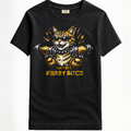 Punk Cat