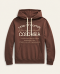 Coffee Republic WL