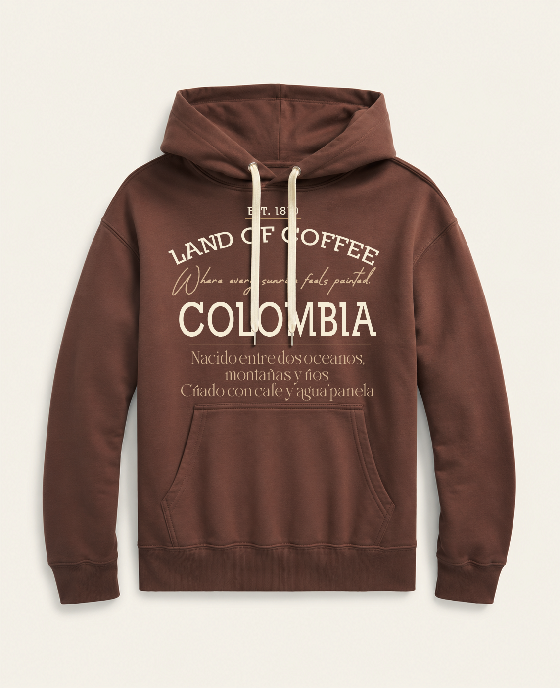 Coffee Republic WL