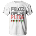 Feliz navidad p..