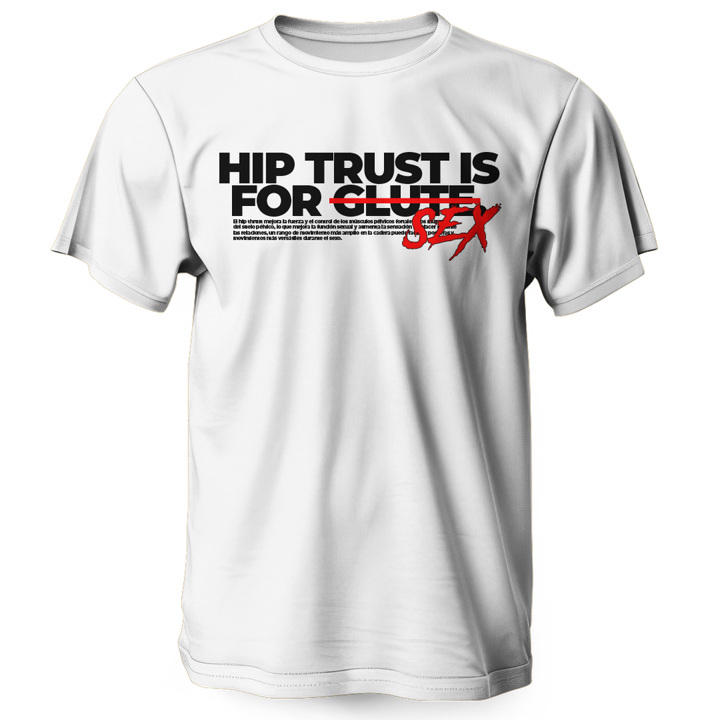 Hip Trust