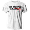Hip Trust