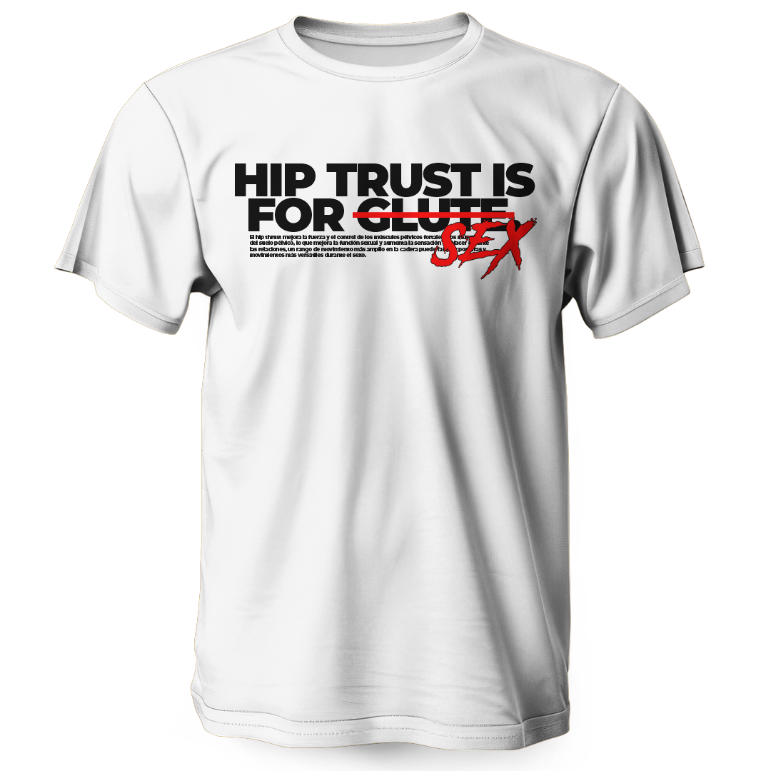 Hip Trust