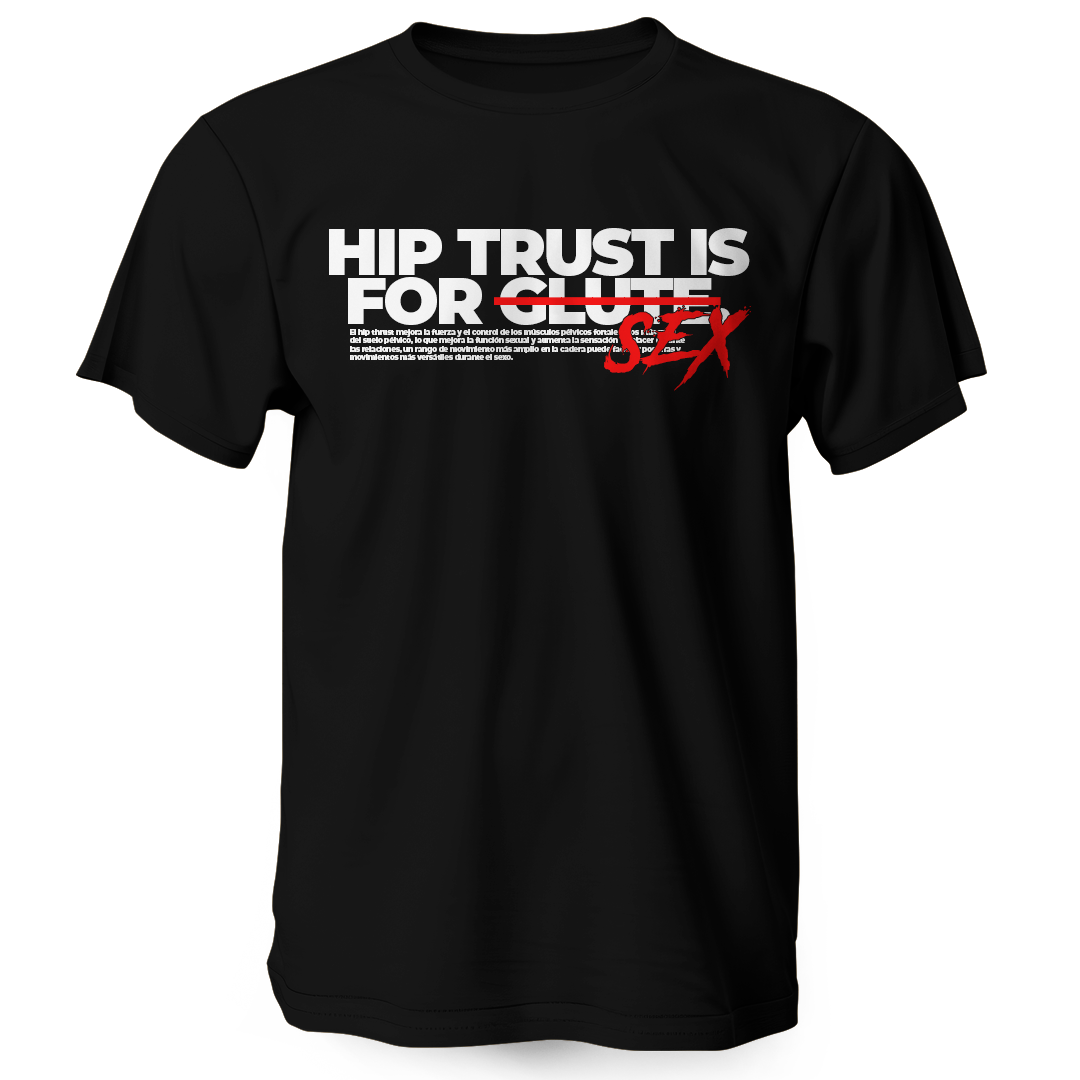 Hip Trust