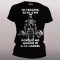 Mi Terapia