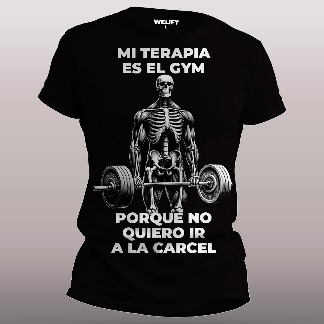Mi Terapia