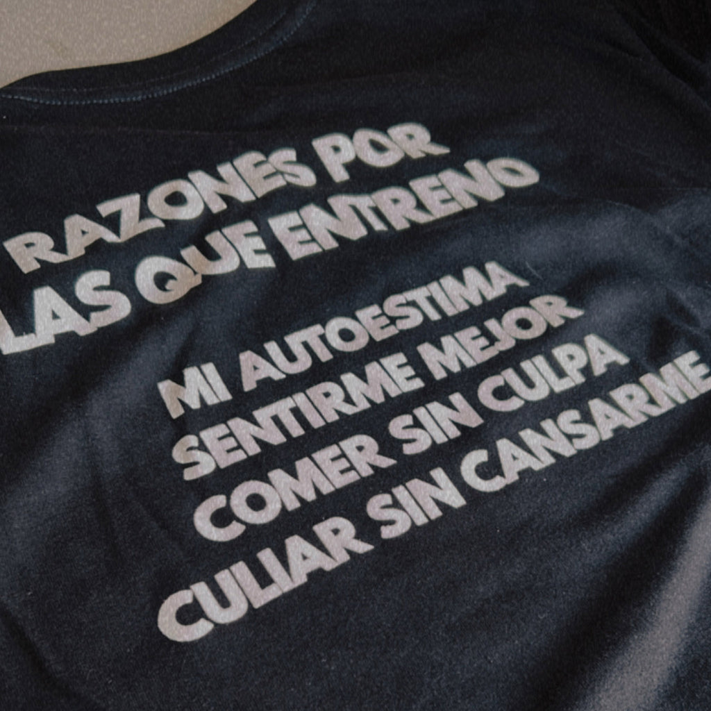 Razones