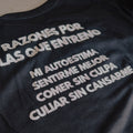 Razones