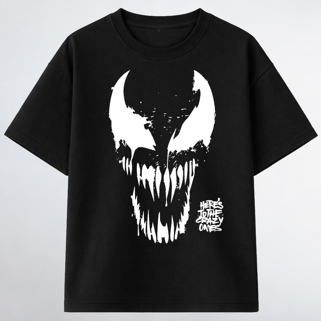 Venom