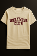 Wellness Club