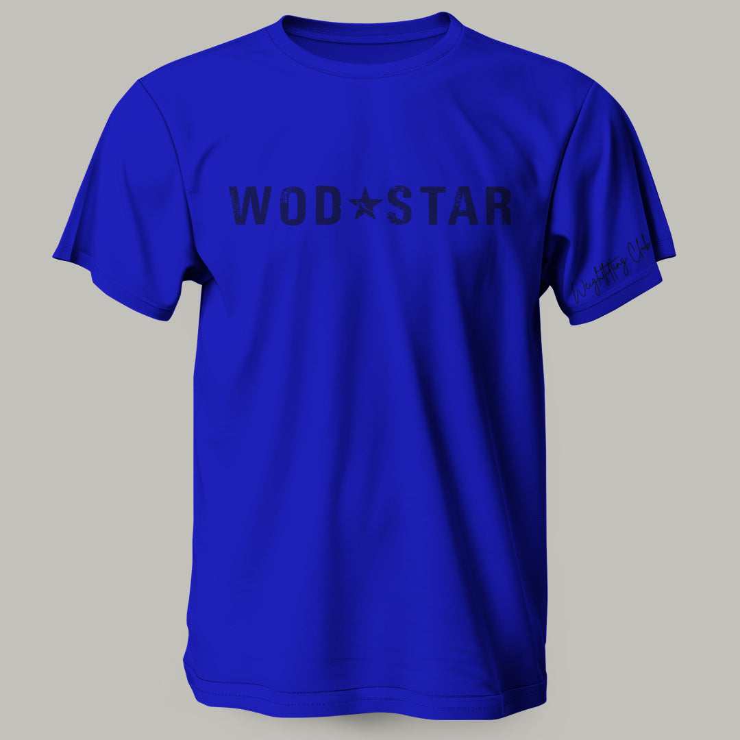 Wodstar