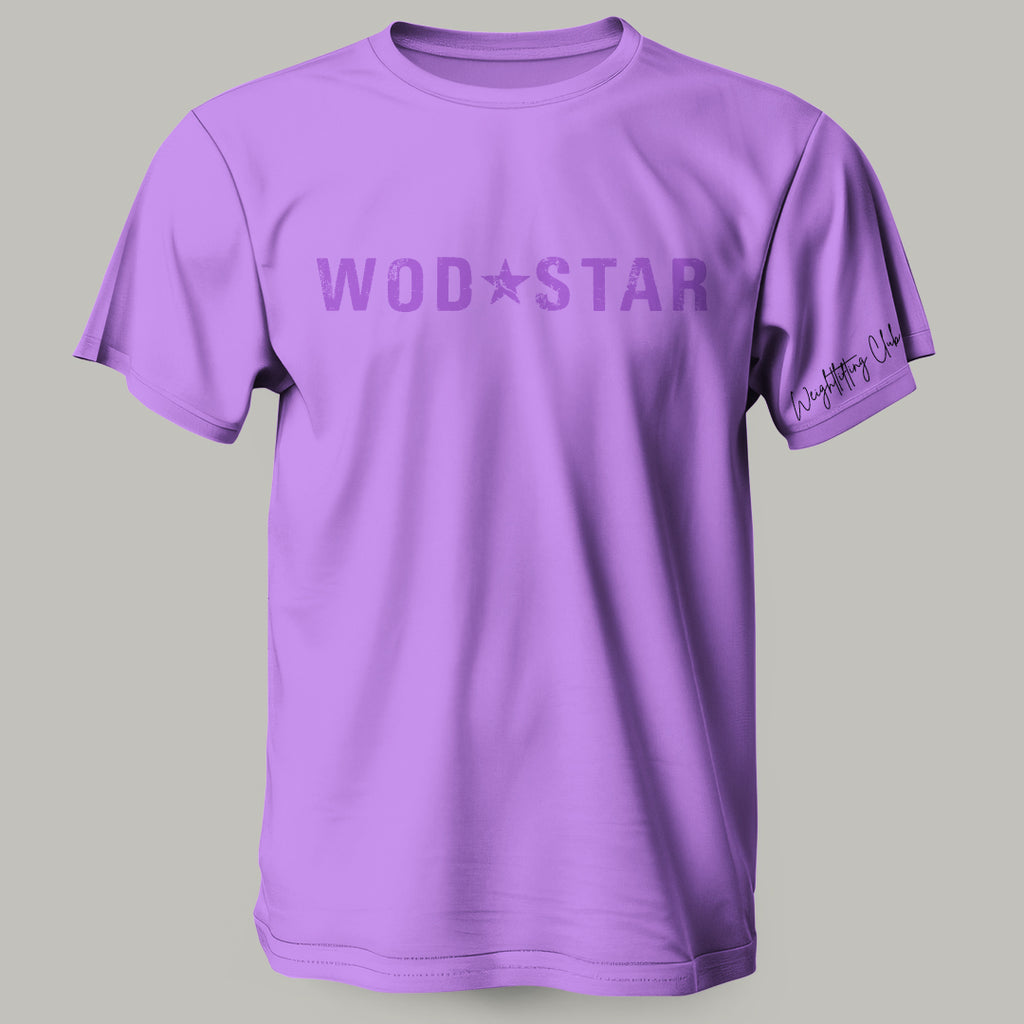 Wodstar