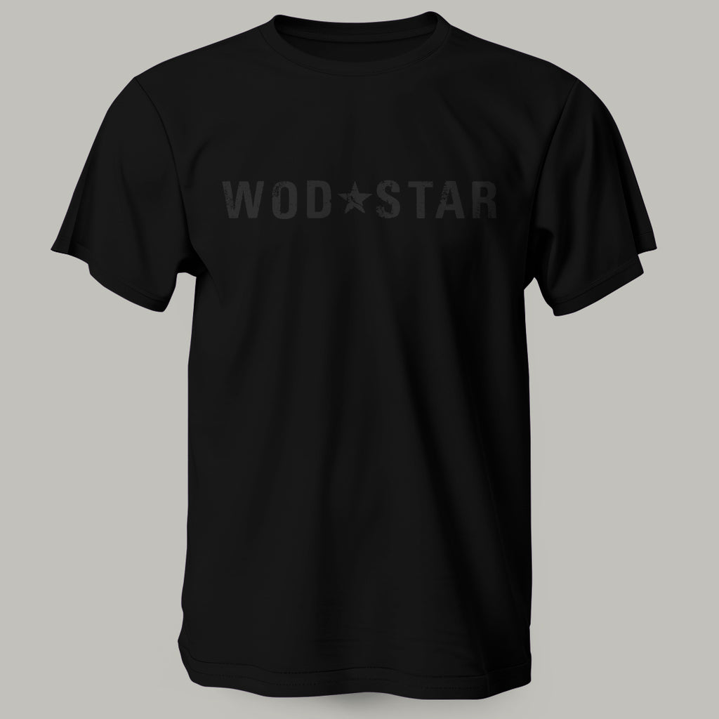 Wodstar
