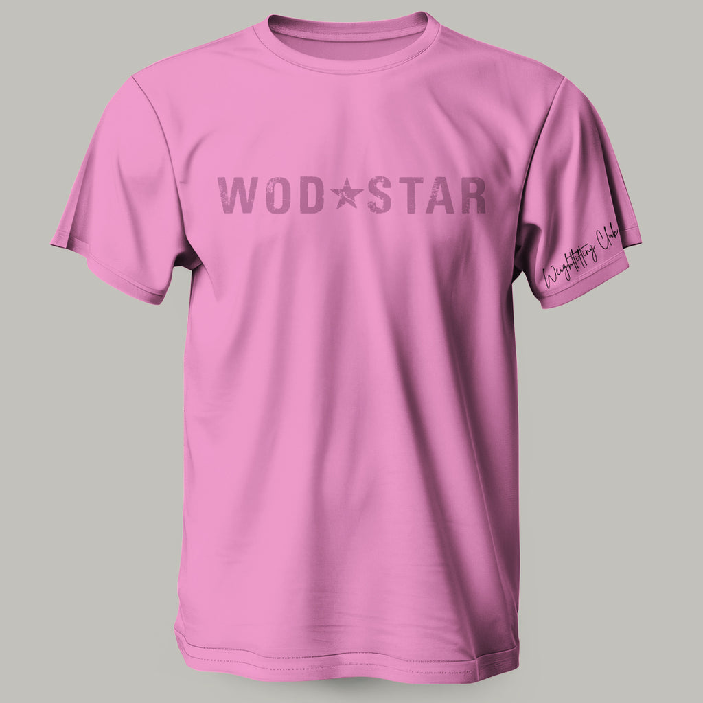 Wodstar