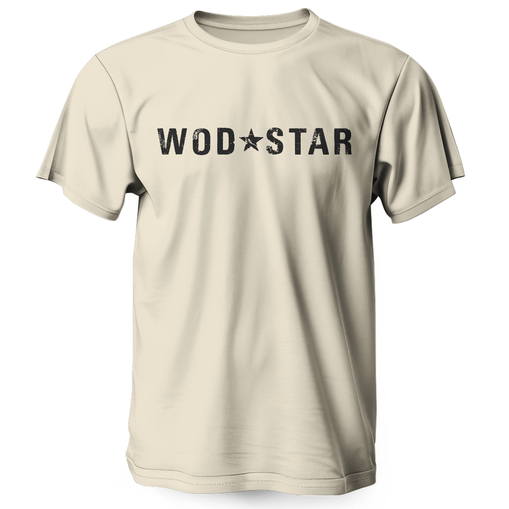 Wodstar