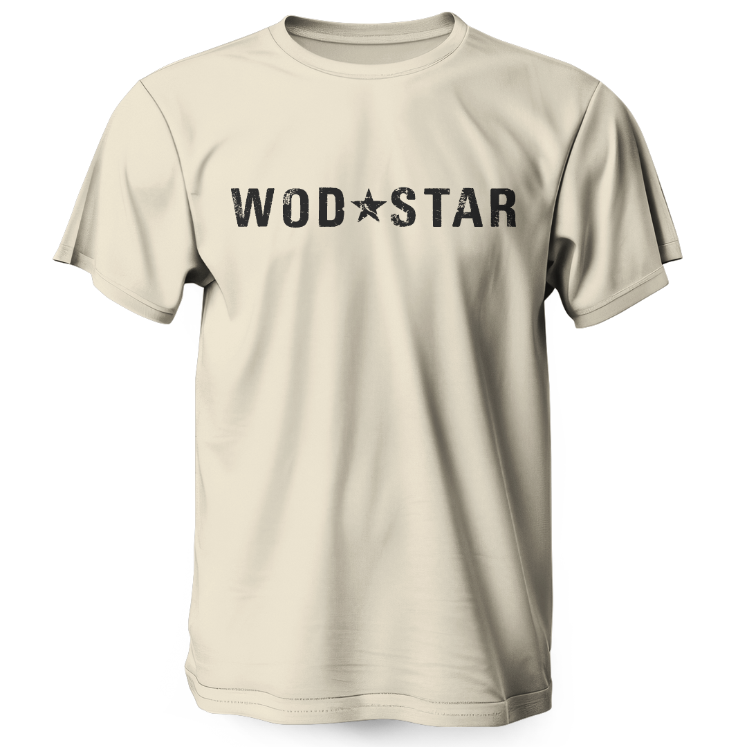 Wodstar