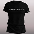 Anti Bandidas