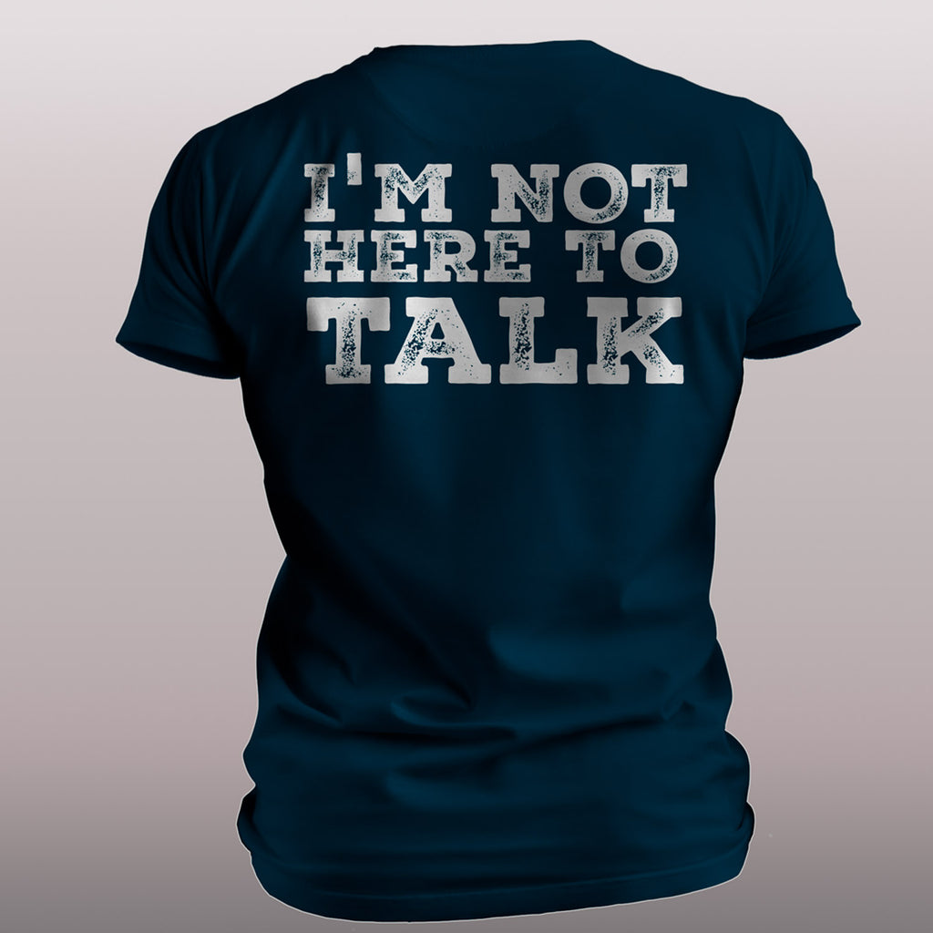 Anto Social Lifting Club