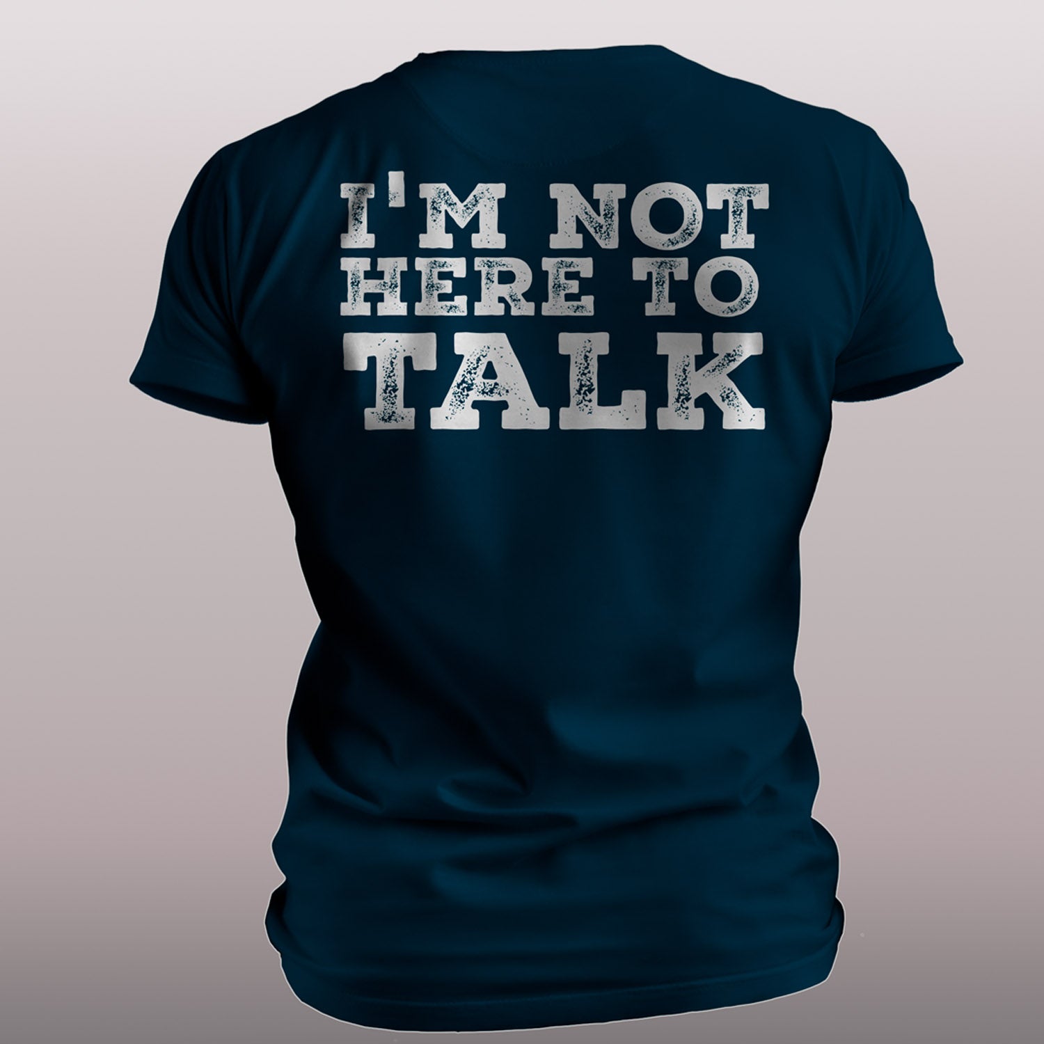 Anto Social Lifting Club