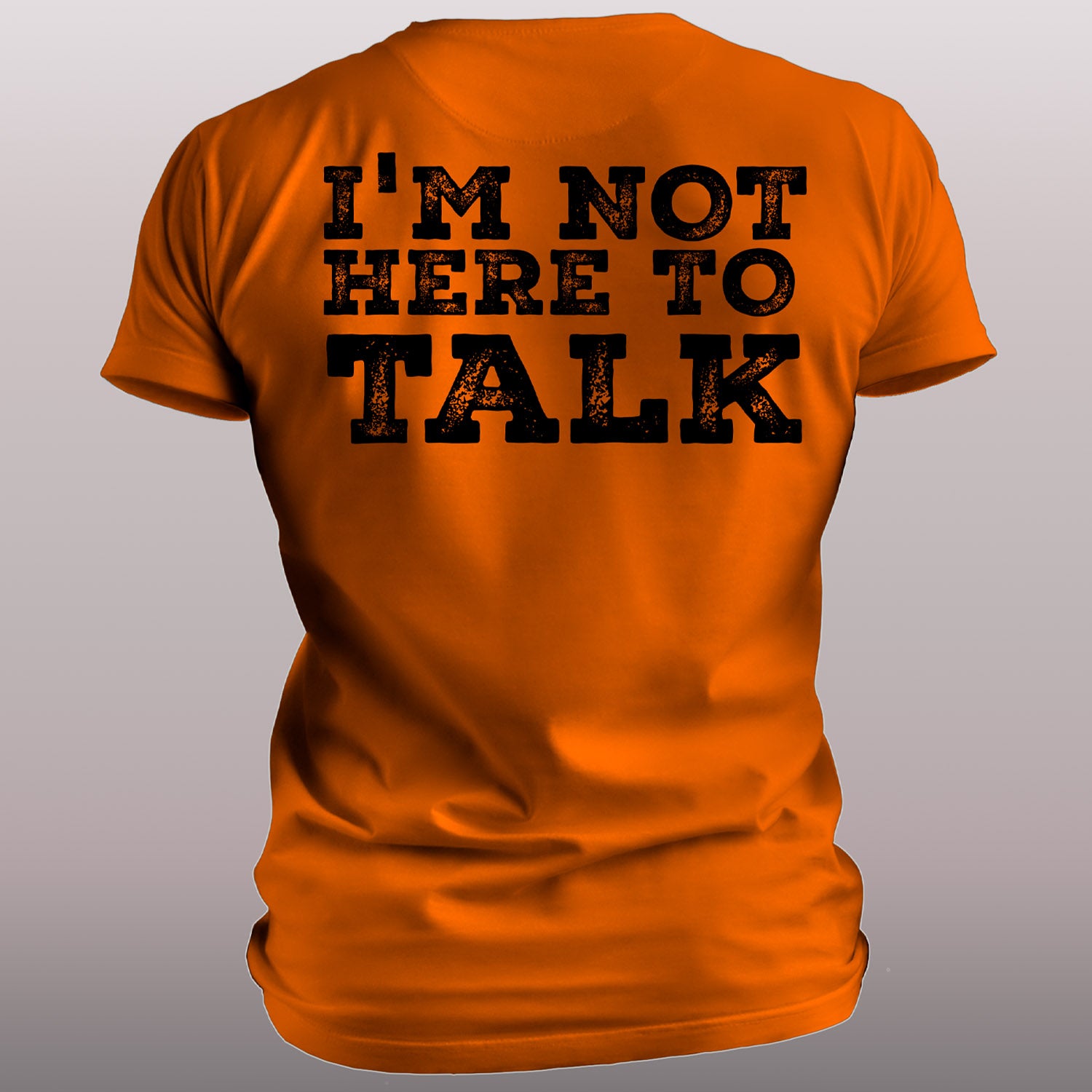 Anto Social Lifting Club