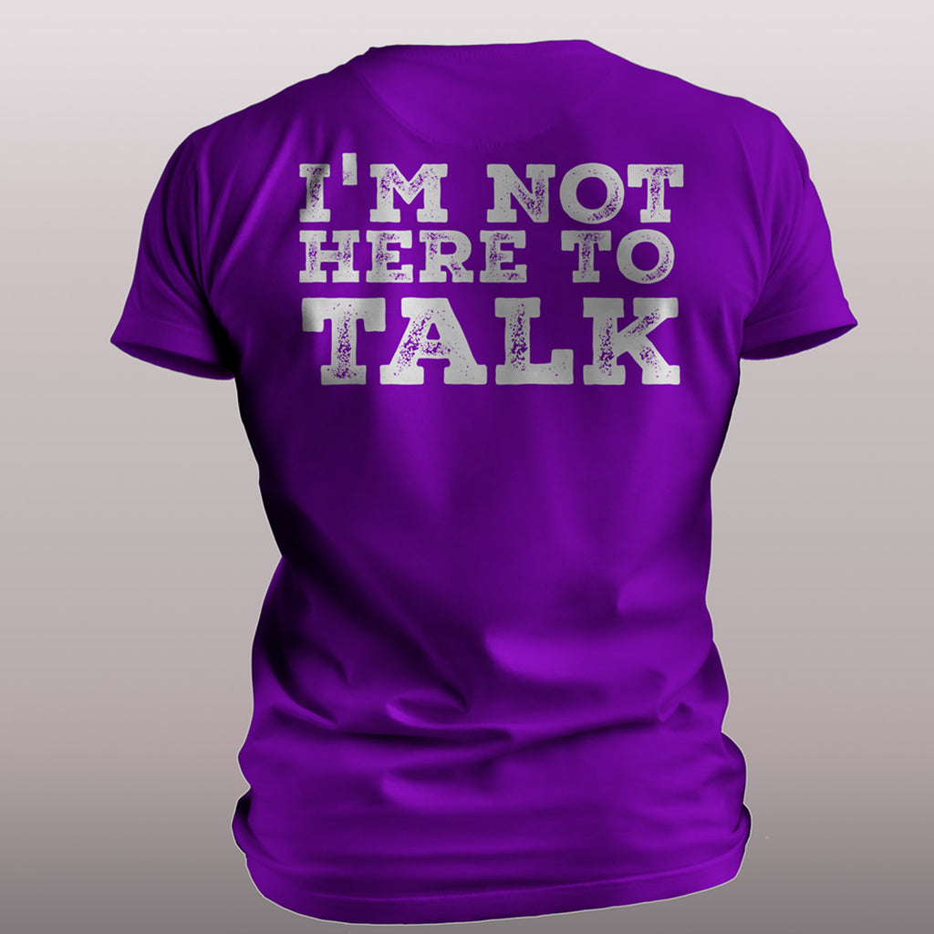 Anto Social Lifting Club