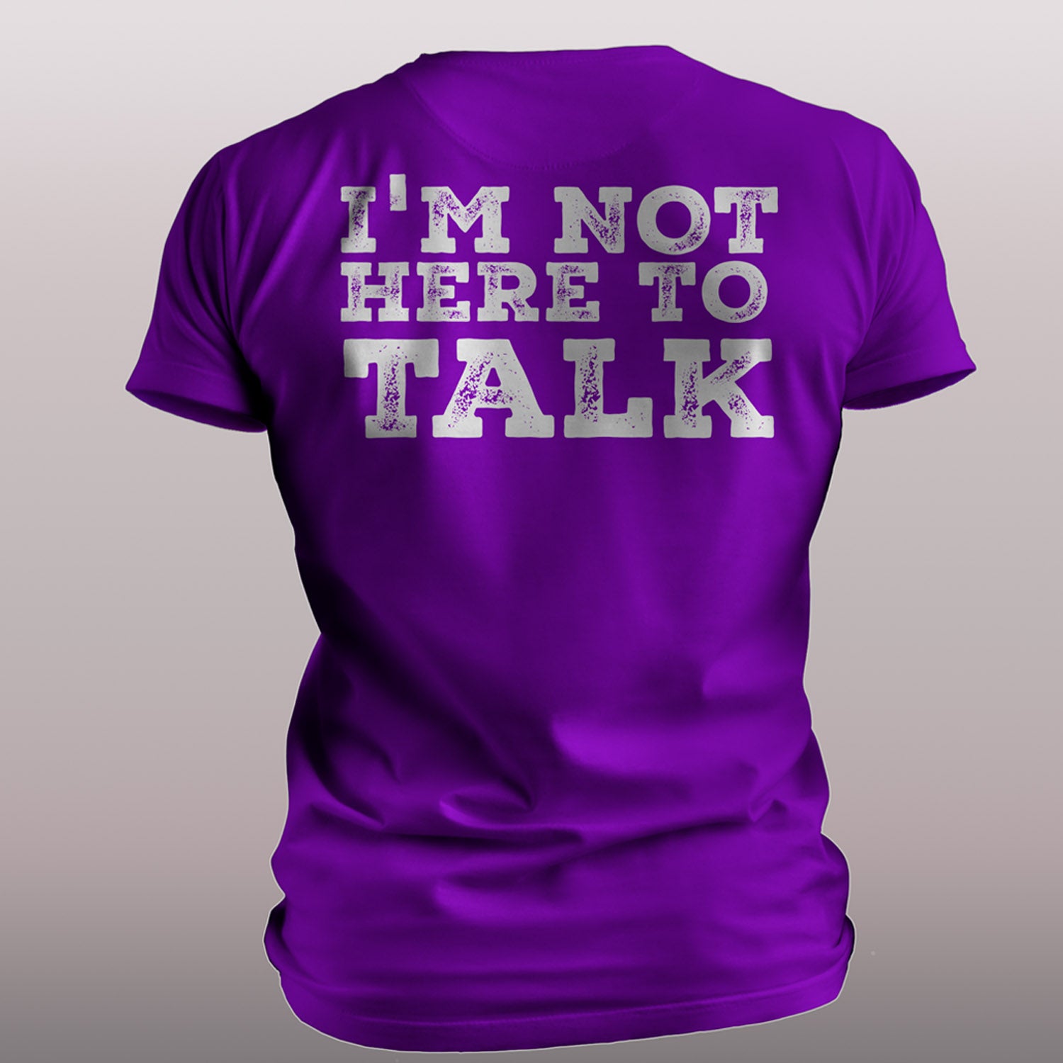 Anto Social Lifting Club