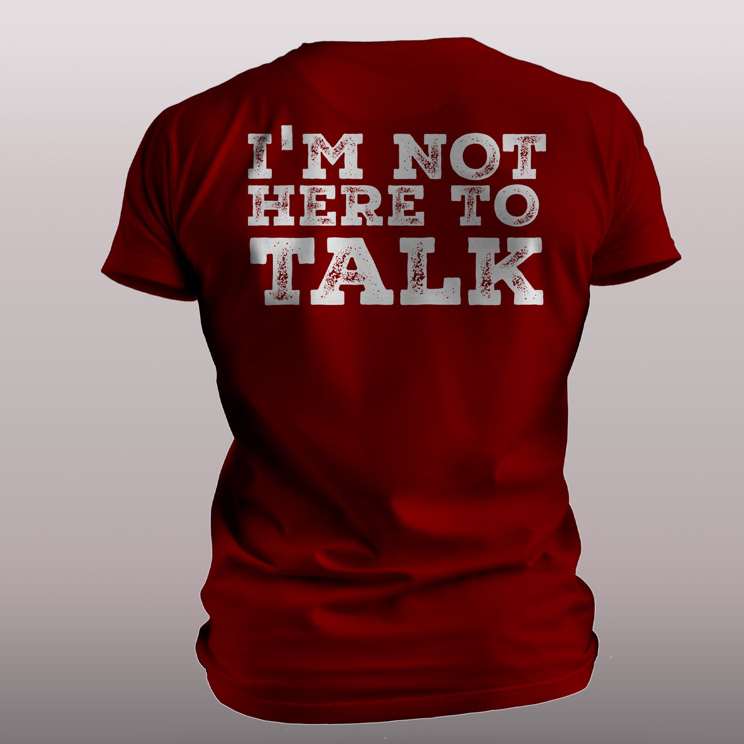 Anto Social Lifting Club