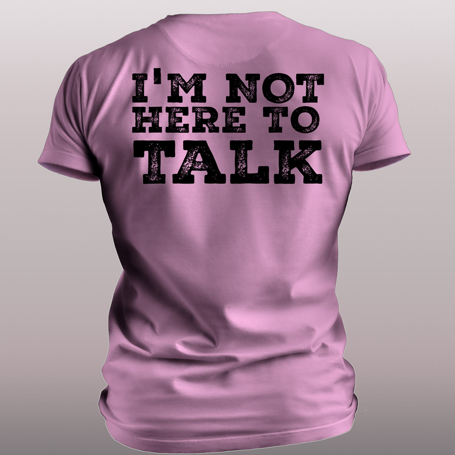 Anto Social Lifting Club