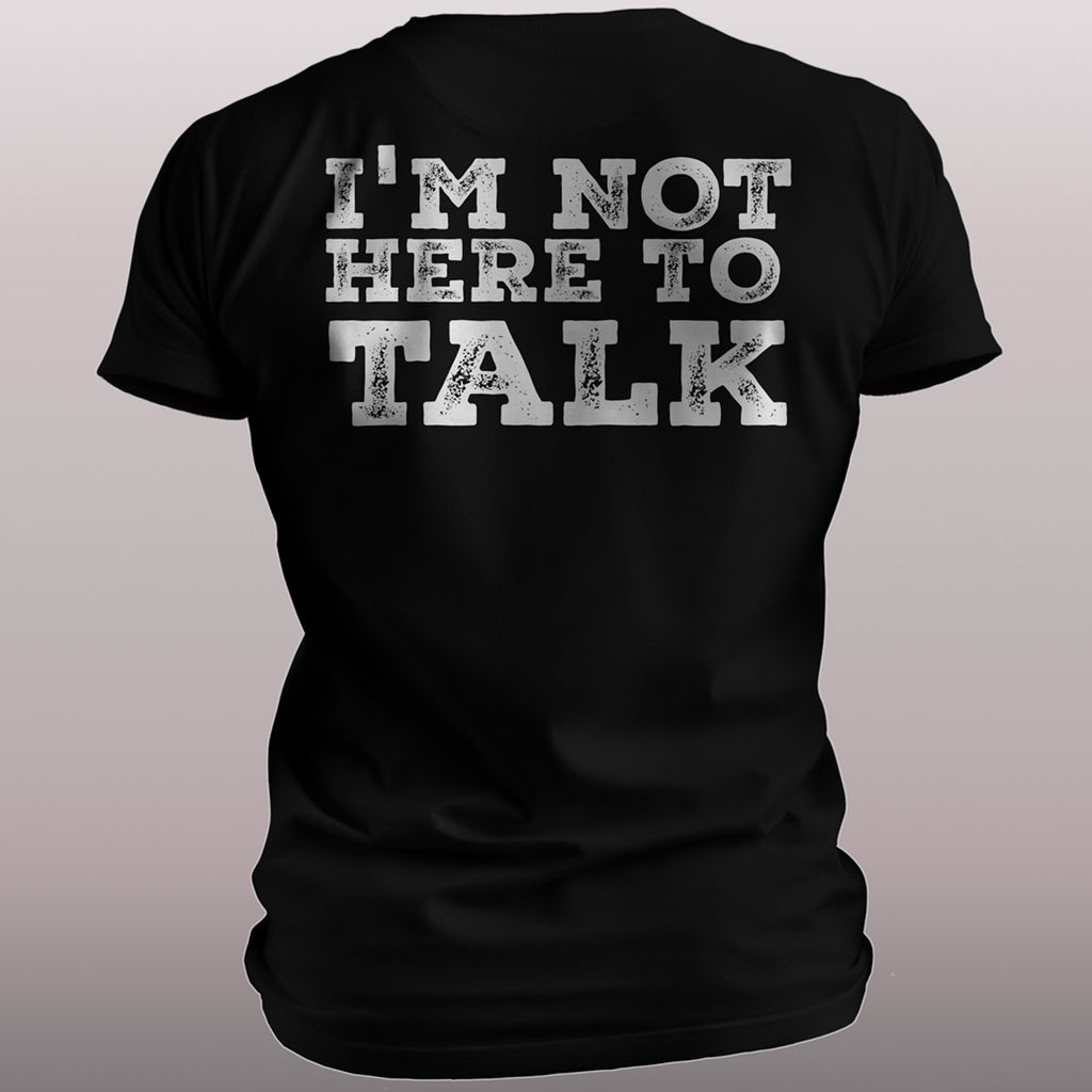 Anto Social Lifting Club