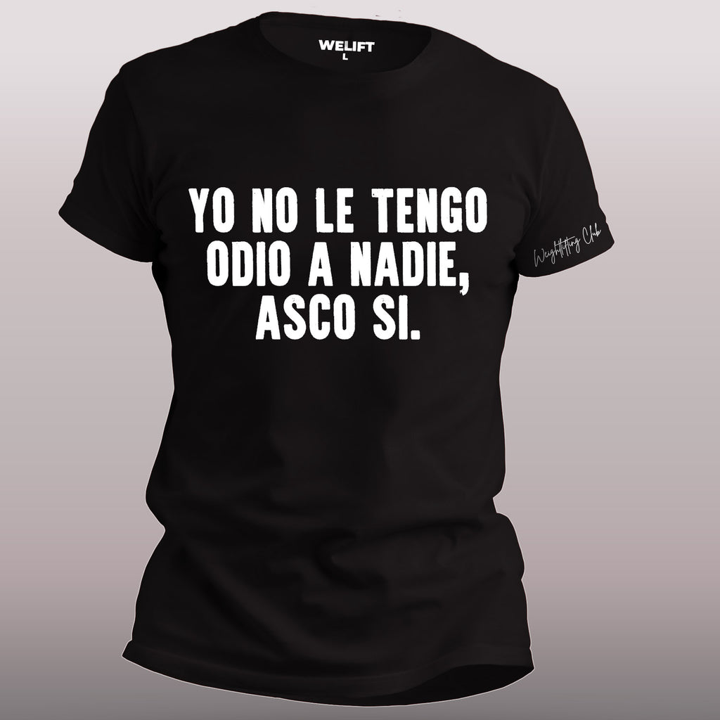 Asco
