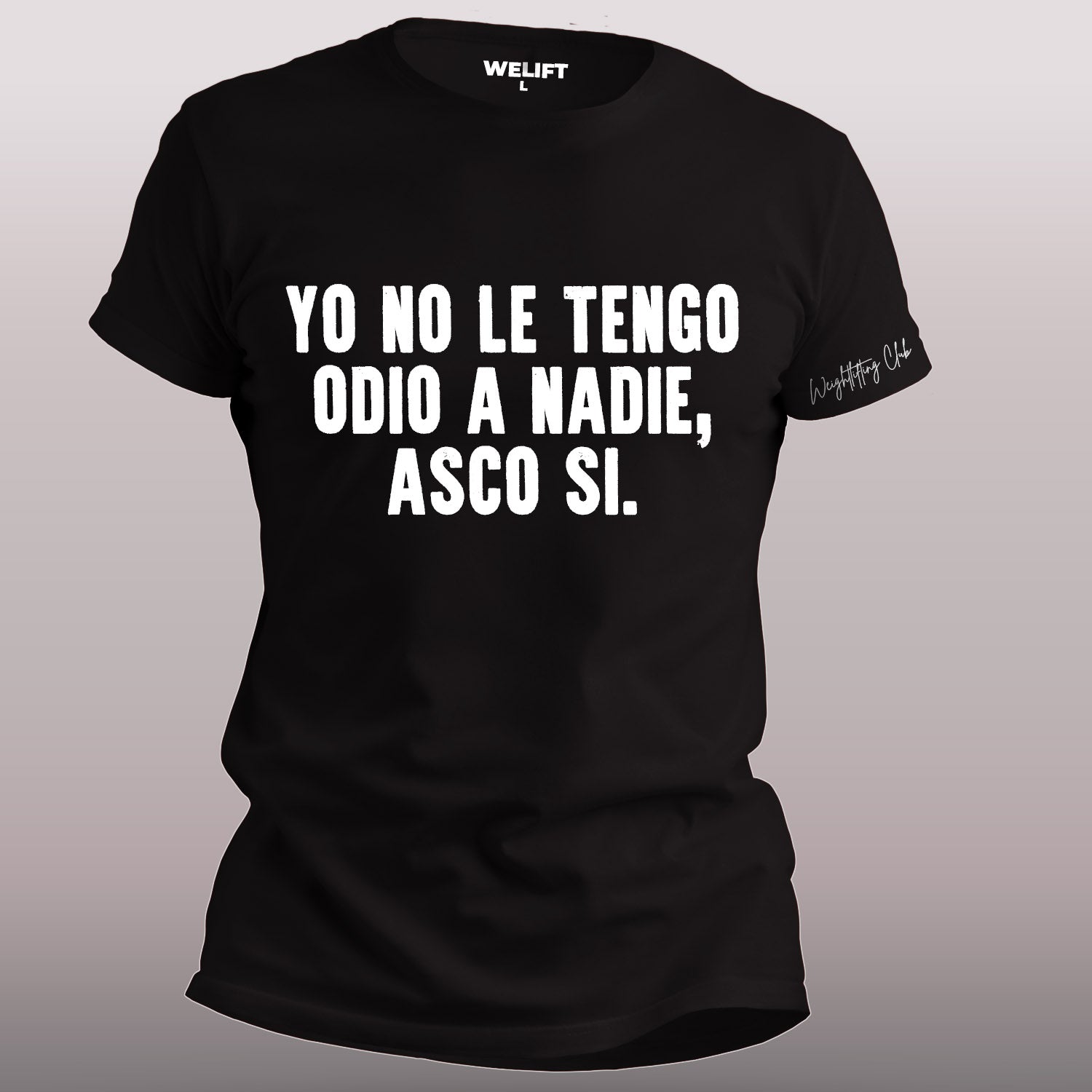 Asco