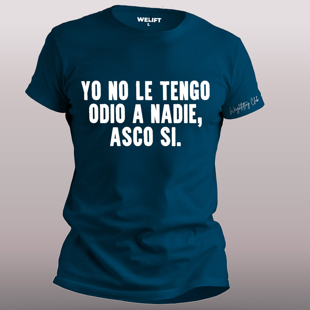 Asco