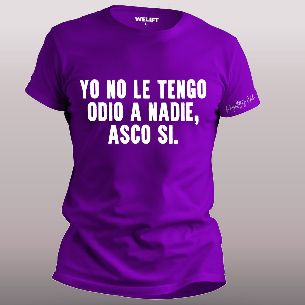 Asco