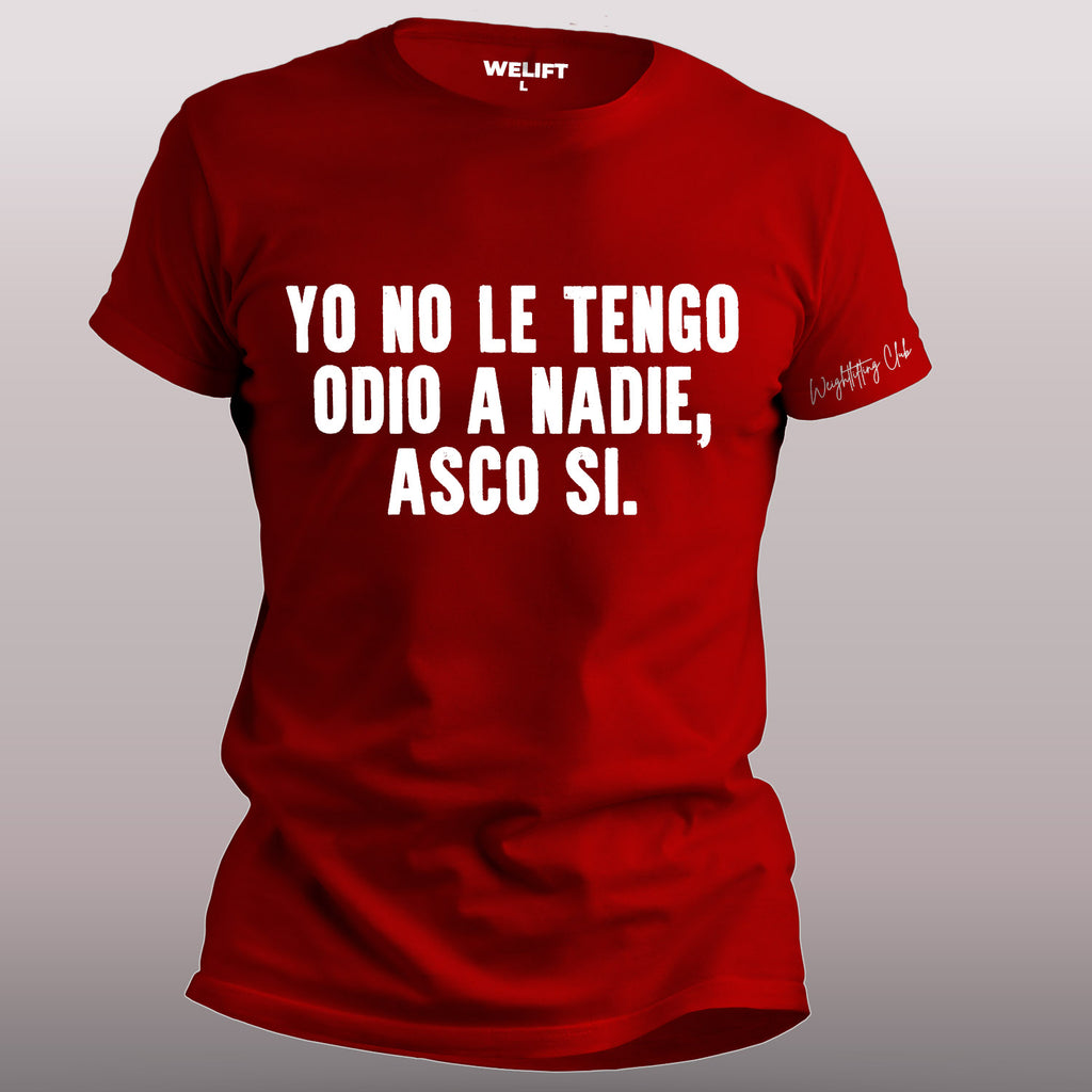 Asco