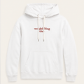 Weightliftinb Club Unisex