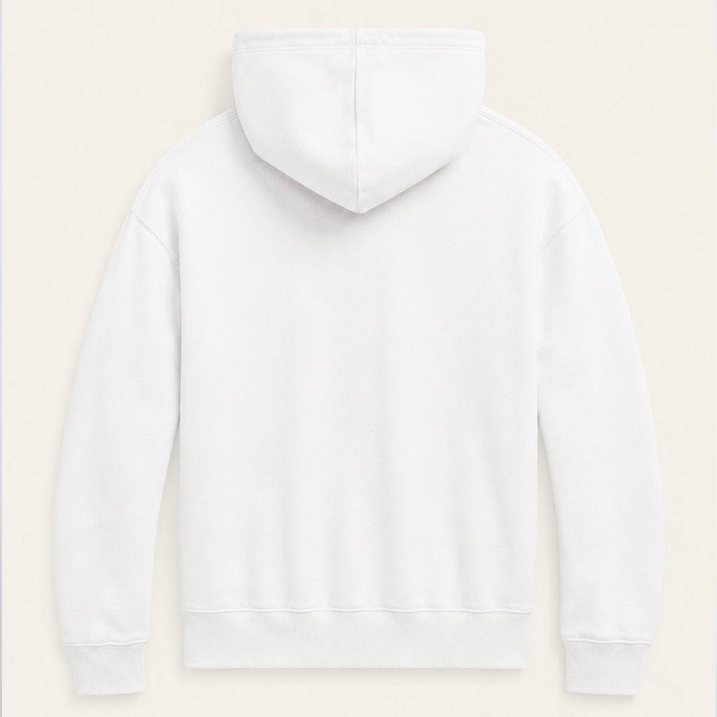 Weightliftinb Club Unisex