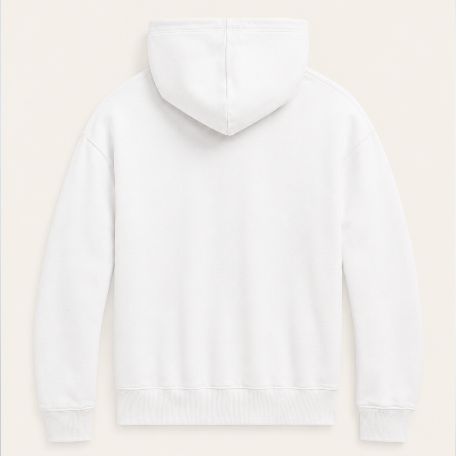 Weightliftinb Club Unisex