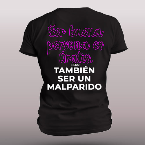 Buena Persona