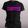 Burpees Survivor