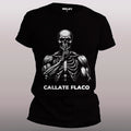 Callate Flaco