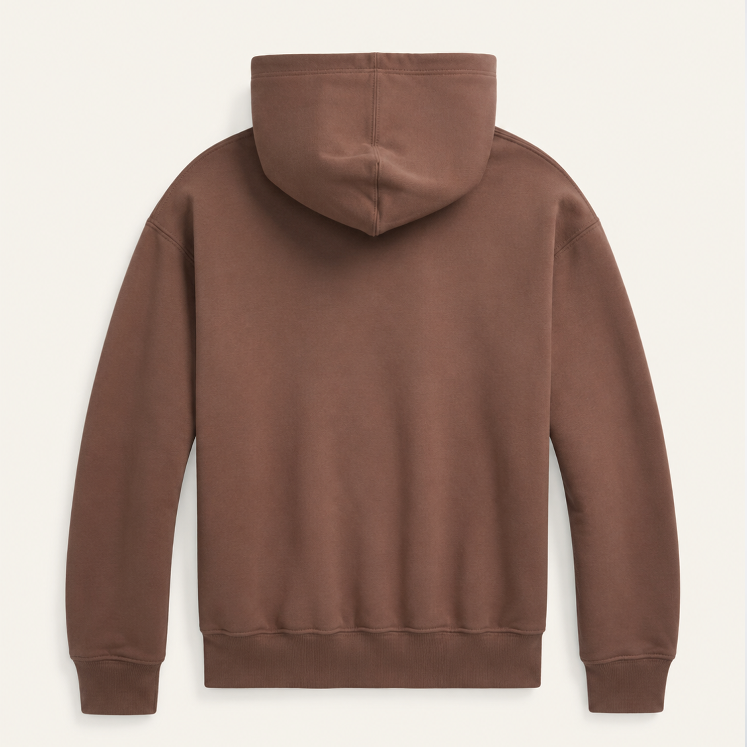 Weightliftinb Club Unisex