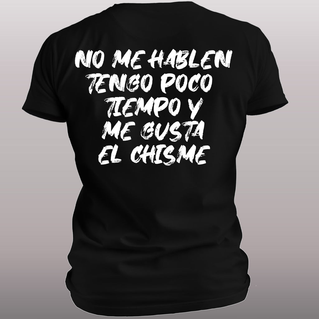 Chisme