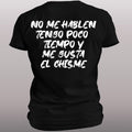 Chisme