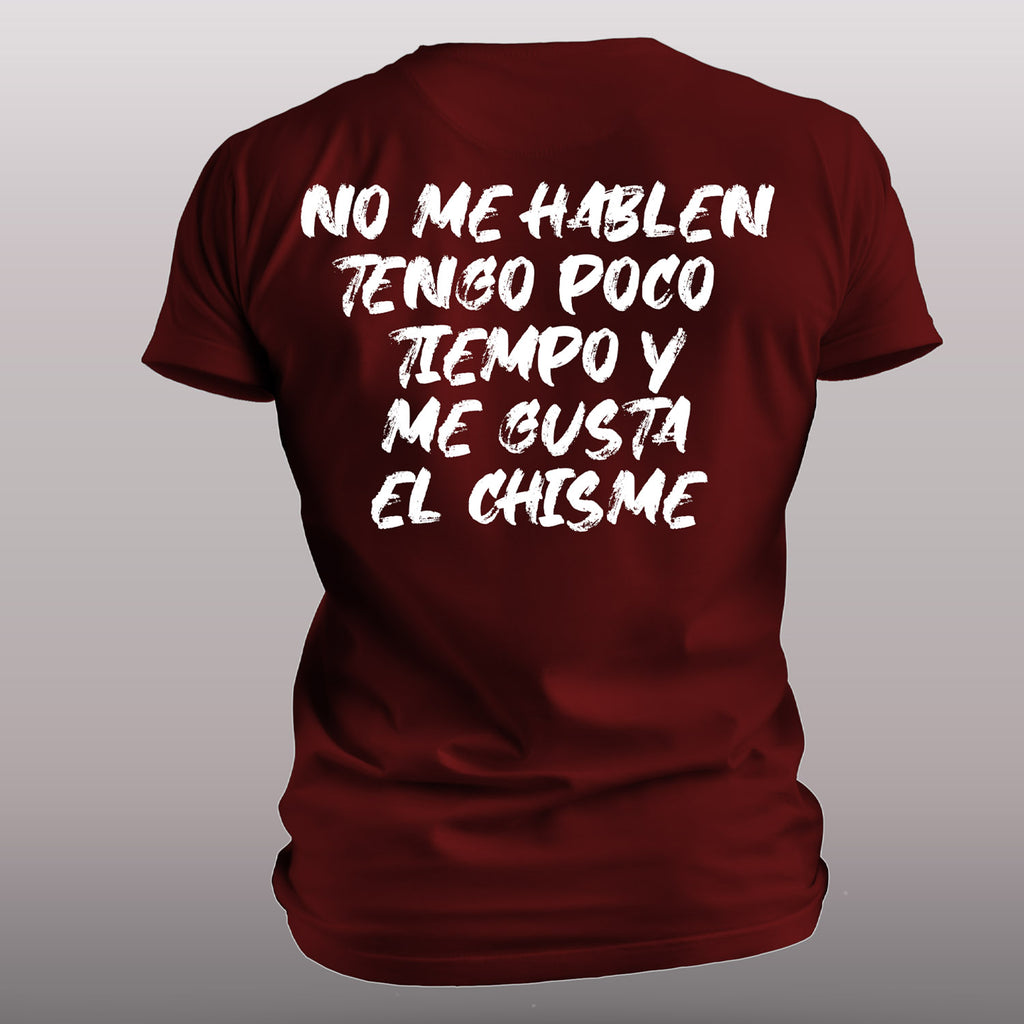 Chisme
