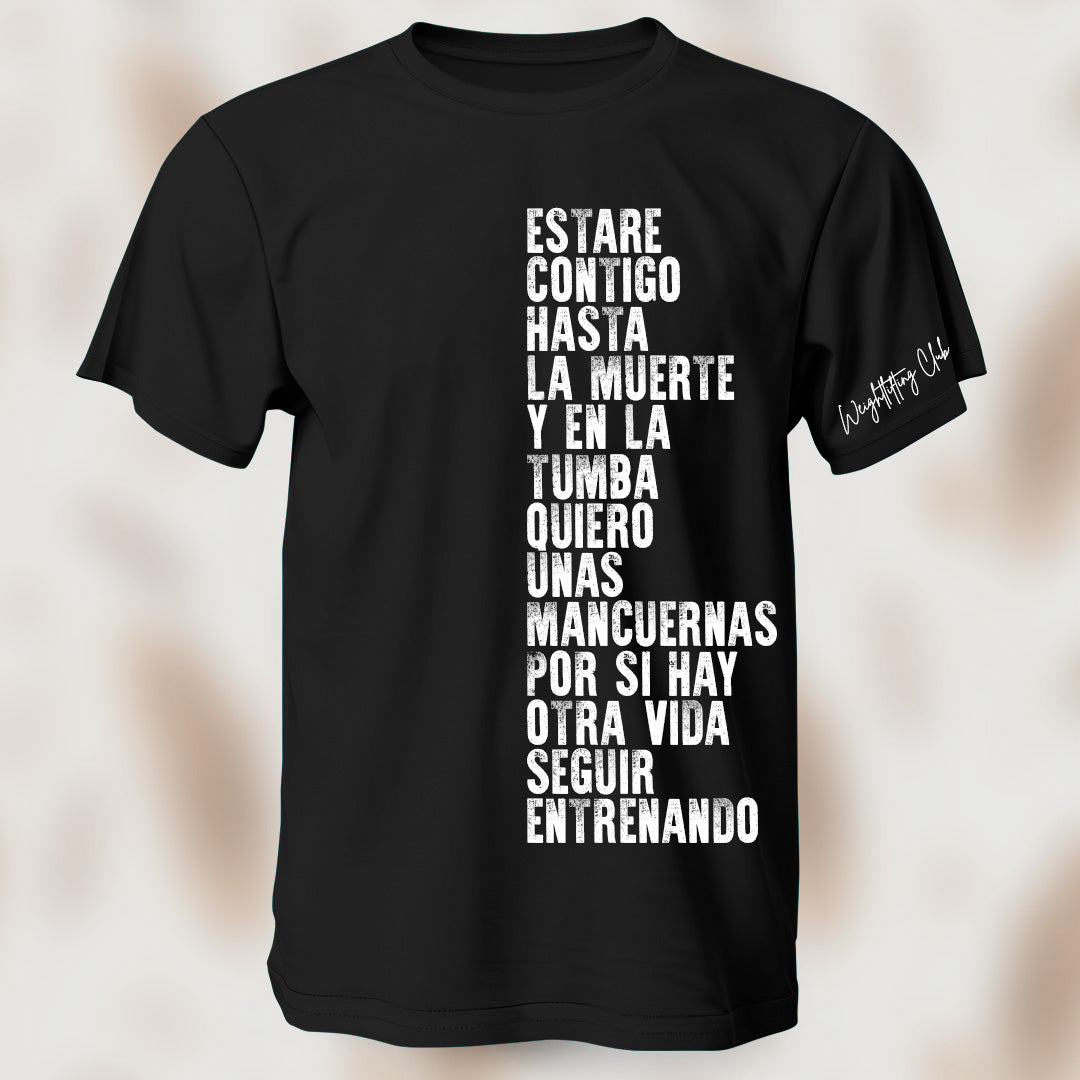 Estare contigo